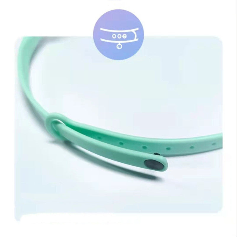 Laser Cat Collar-Sale✨
